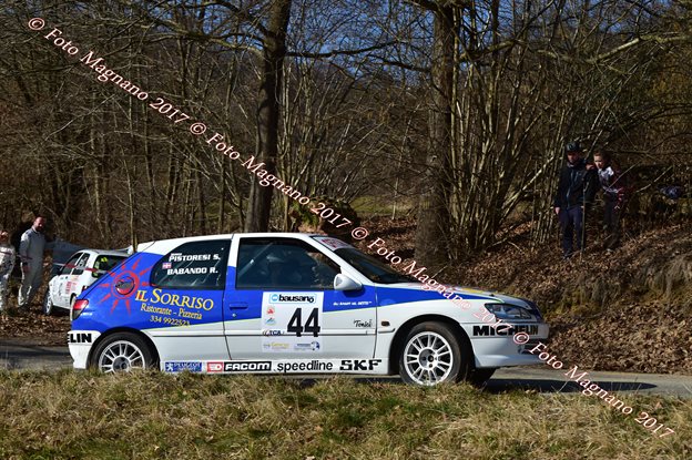 DSC_4076.JPG